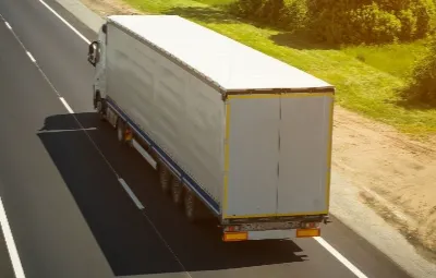 Bursa Gevaş | Parça Eşya Taşıma