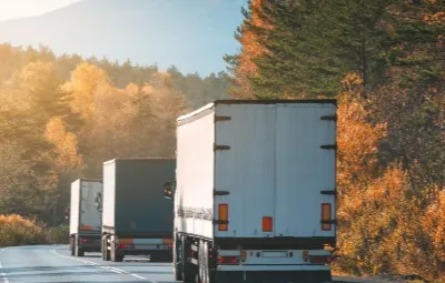 Bursa Gevaş | Klima Taşıma