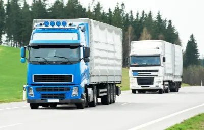 Bursa Gevaş | Eşya Taşıma