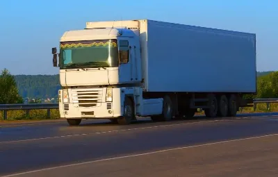 Bursa Gevaş | Öğrenci Eşyası Taşıma